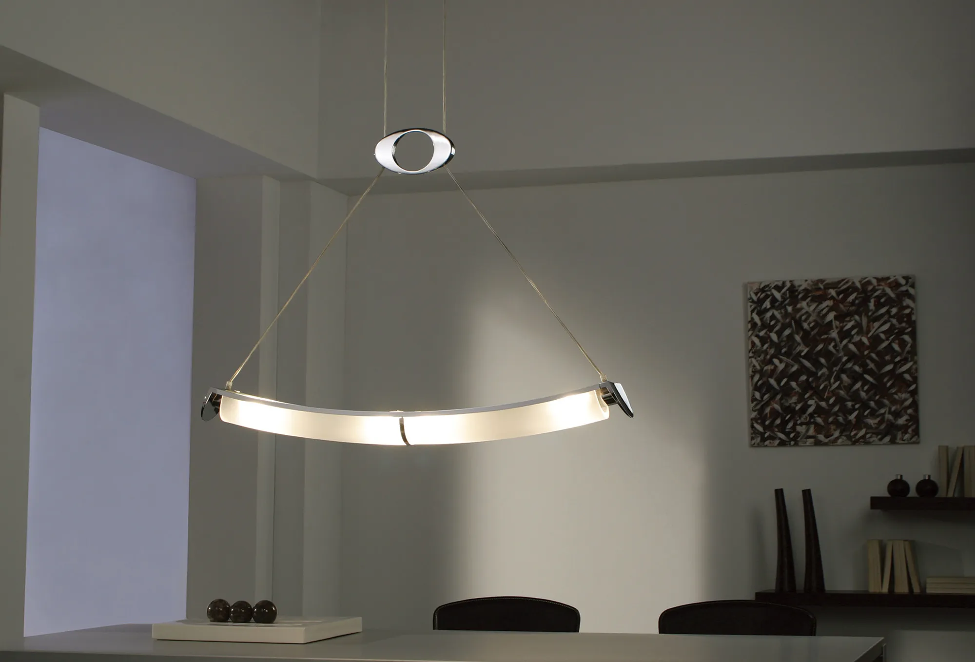 Zira Ceiling Lights Mantra Linear Fittings Zira Ceiling Lights Mantra Linear Fittings